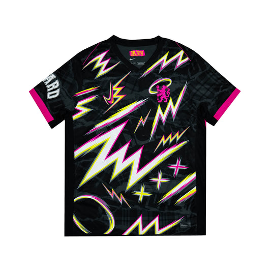 CFC X HRD THIRD