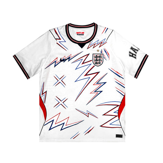 ENG x HRD HOME
