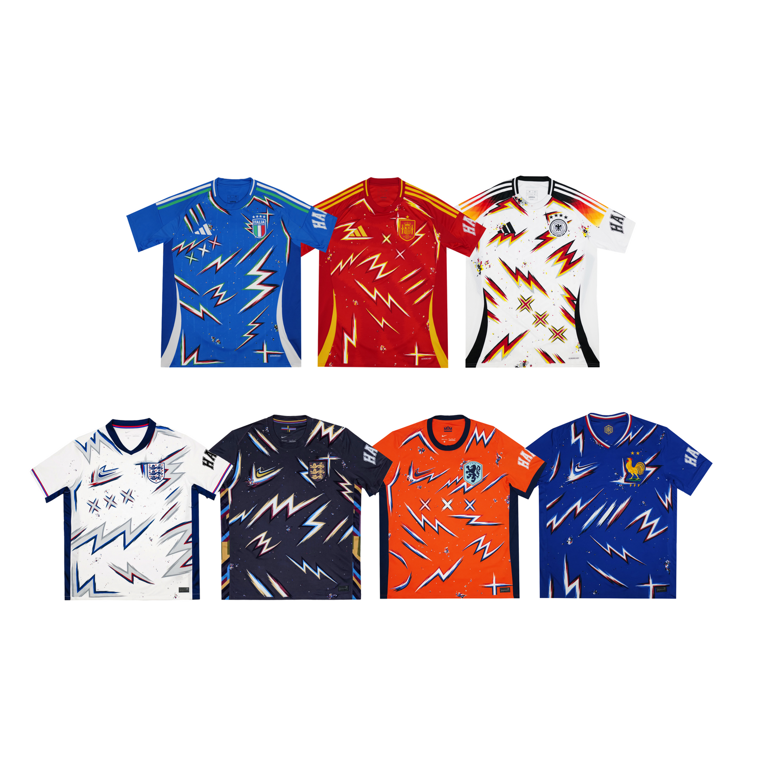 HARDINTHEPAINT.CO.UK